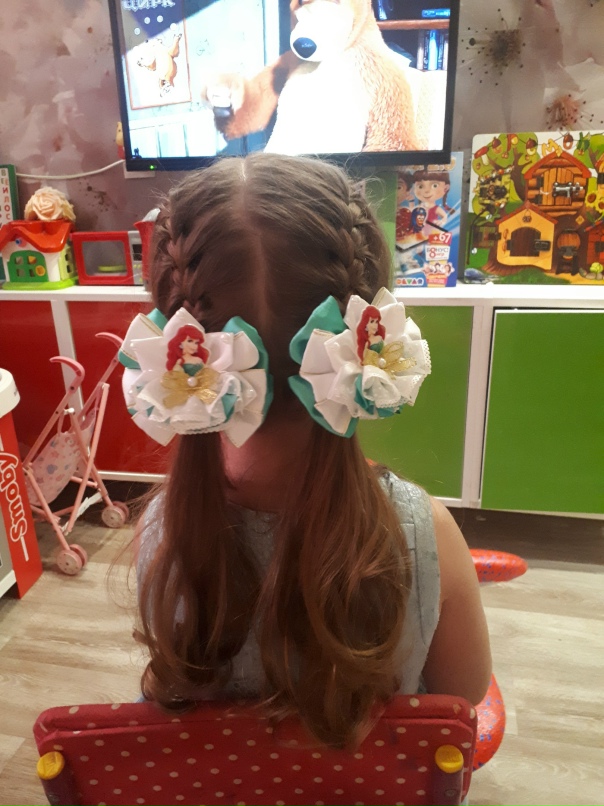 Ольга Давыдова | Иваново