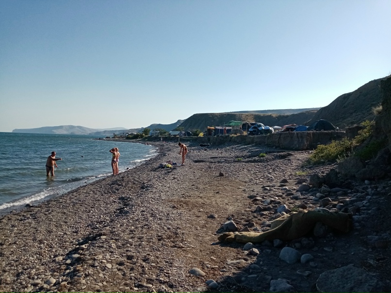 Дмитрий Куликов #AgRoNom~> | Москва