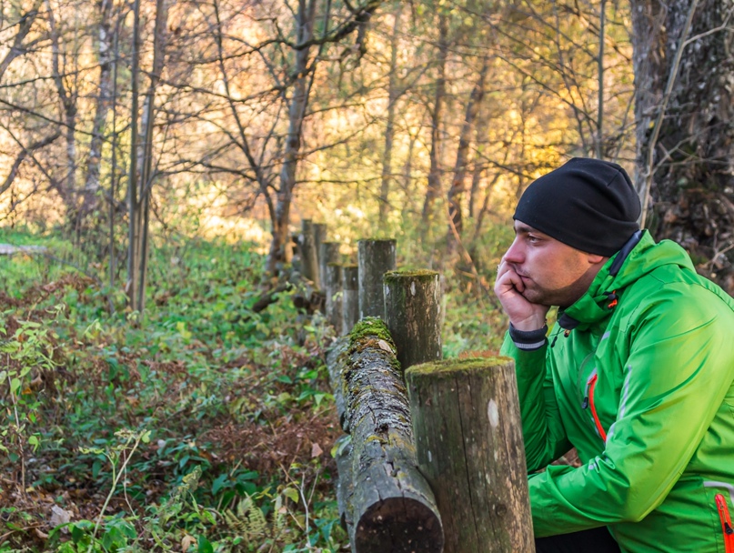 Андрей Поклад | Витебск