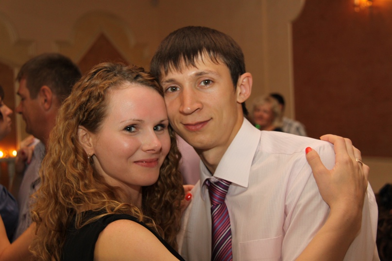 Гульнара Сабирова |