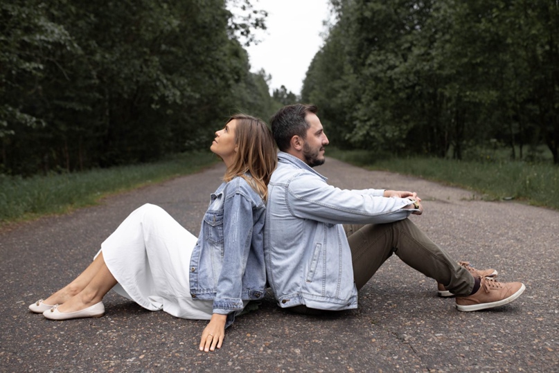 Анастасия Мосина | Анжеро-Судженск