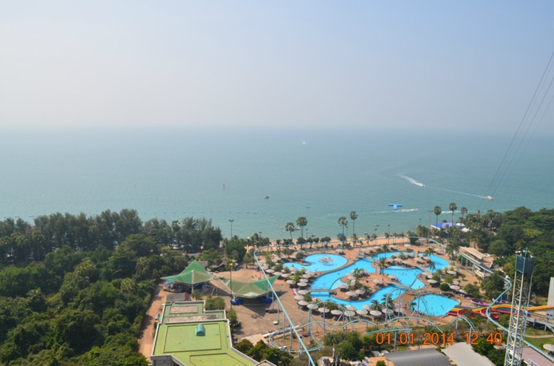 Макс Парамонов | Астрахань