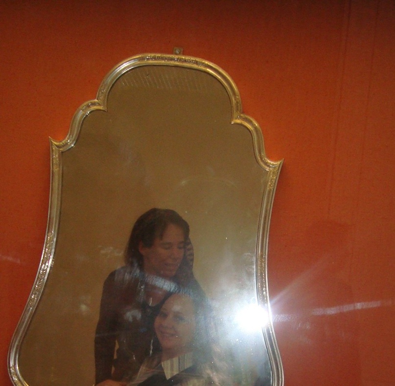 Анастасия Арсеньева |