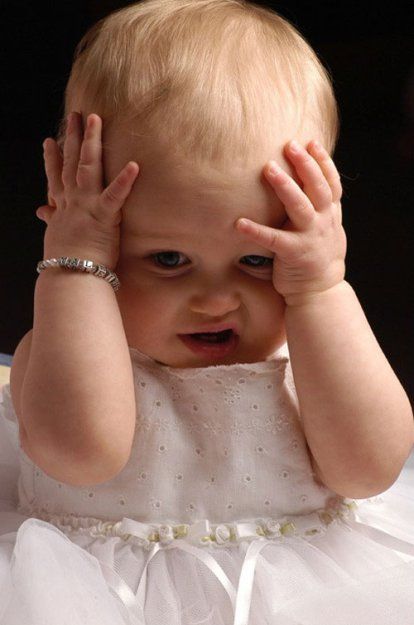 Виктория Кирьяк | Болград