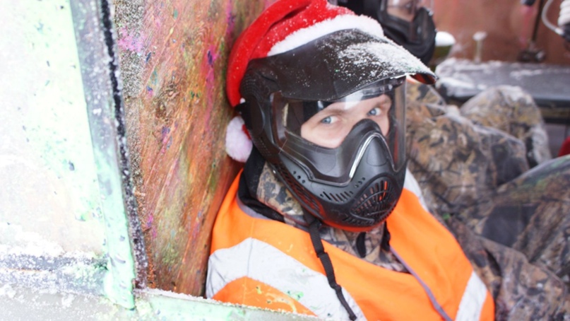 Юра Юрочкин |