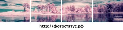 Владимир Левин | Санкт-Петербург