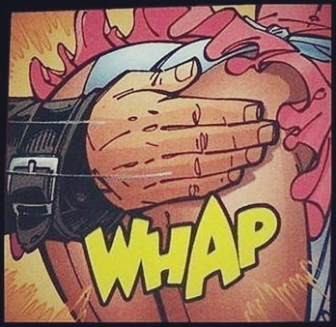 Женя Харин | Санкт-Петербург