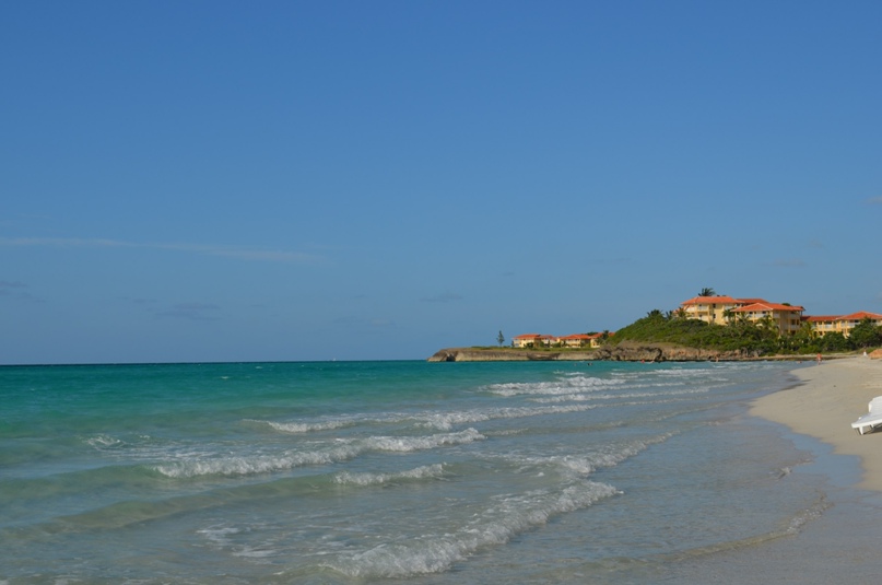 Денис Фомин | Мытищи