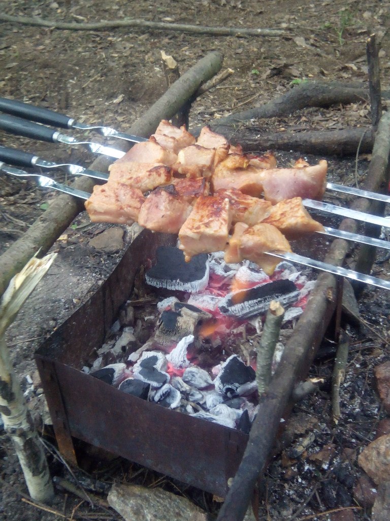 Елена Дьячкова | Электросталь