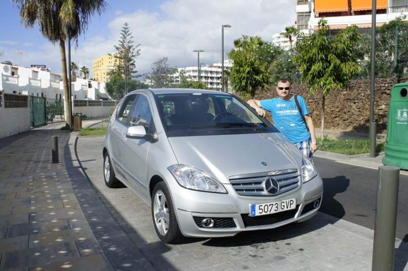 Анастасия Дрожжина Slanastena | Москва