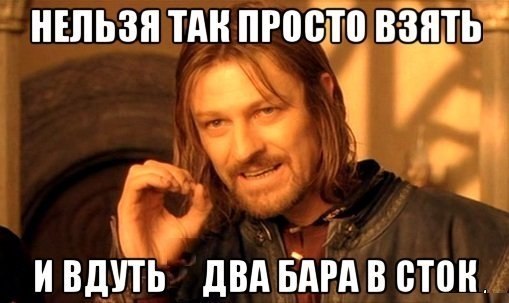 Александр Белоглазов | Пермь