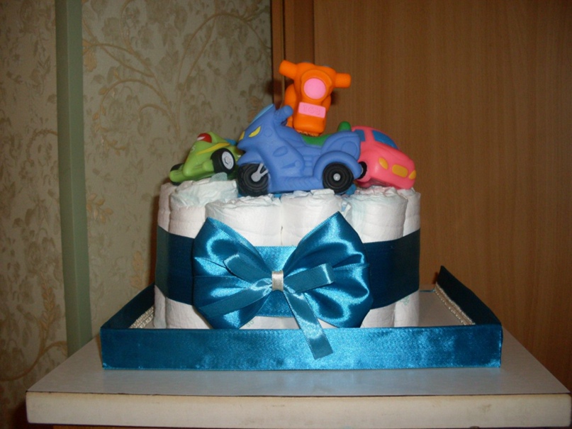 Ruzana Davletova | Ижевск