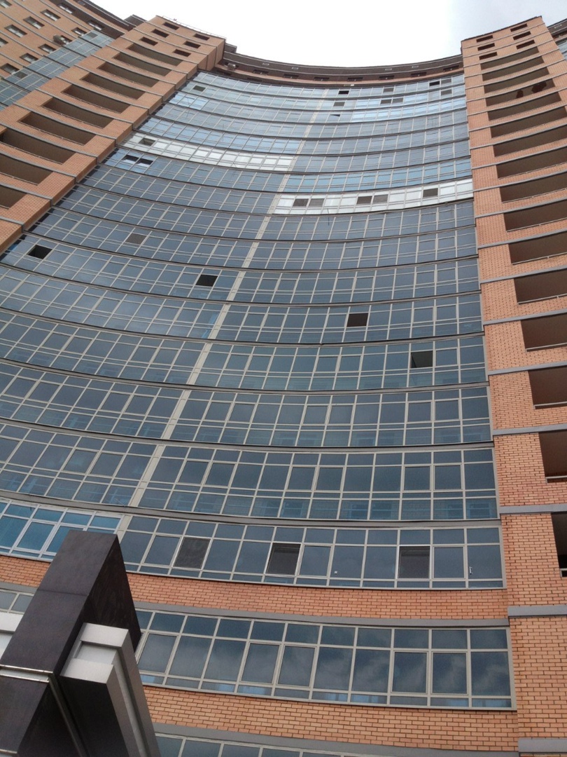 Александр Устюжанин Григорьевич | Камбарка