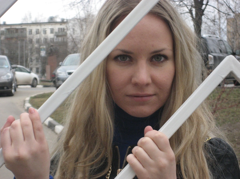 Татьяна Линкина | Одинцово