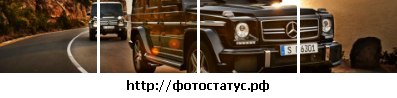 Мишаня Петров | Ижевск