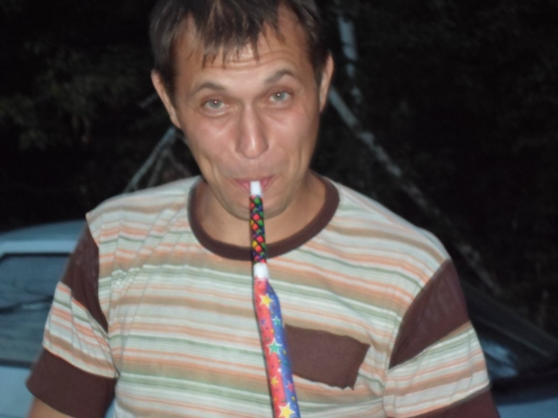 Анастасия Изотова | Дзержинский