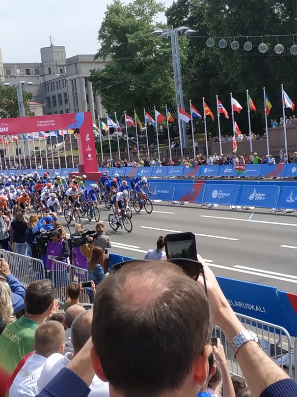 Татьяна Рогова | Минск