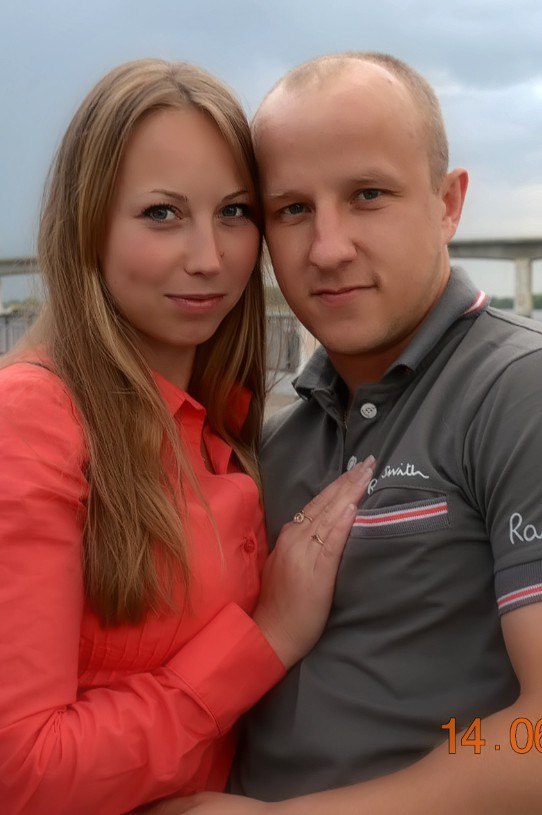 Ольга Могучева | Кострома