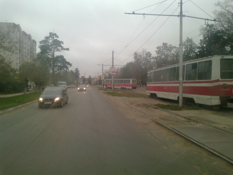 Алексей Артемов Ashur | Волгоград