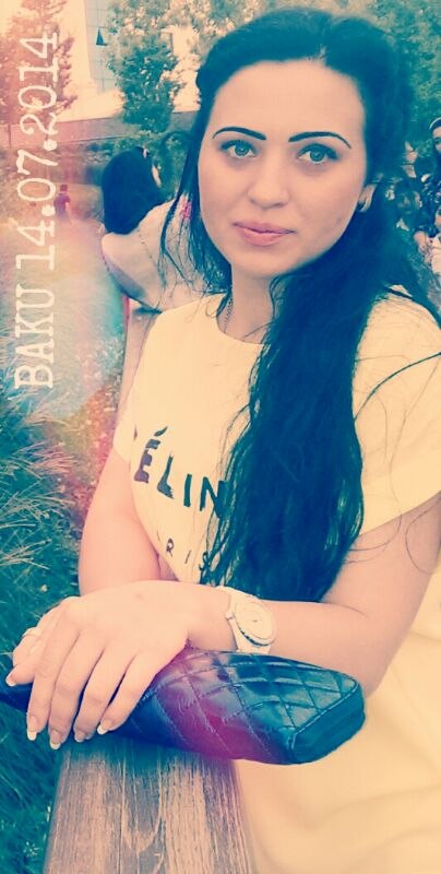 Татьяна Илларионова | Москва