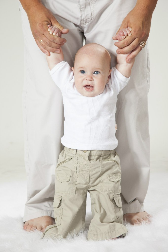 Юлия Юрченко | Алматы