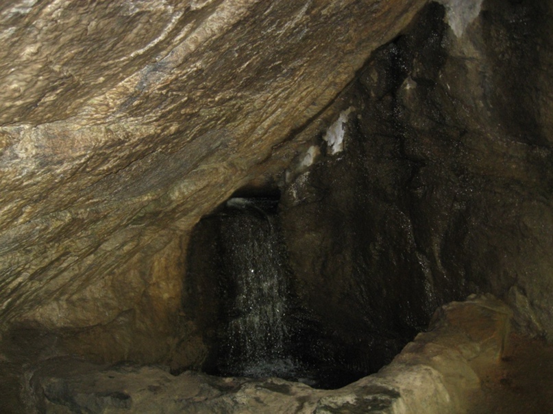 Татьяна Белая | Михайловка