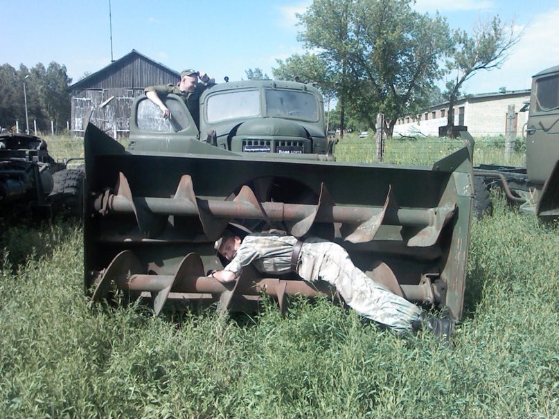 Александр Каратаев | Орёл