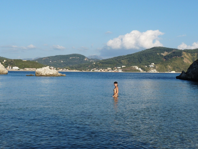 Наталья Храновская ₪♠✈♠ ✈♠ ₪ | Москва