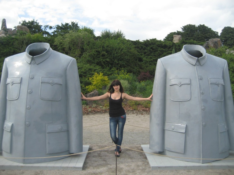 Анастасия Палюх ♥ ♥ ♥ | Киев