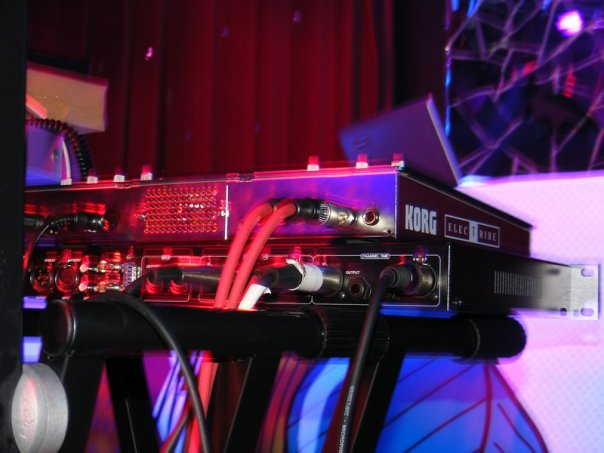 Антон Чистяков |