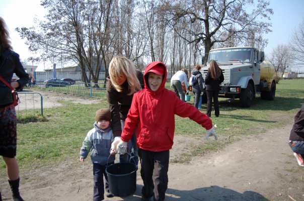 Оксана Иваненко | Киев