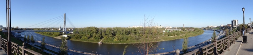 Сергей Фролов | Москва