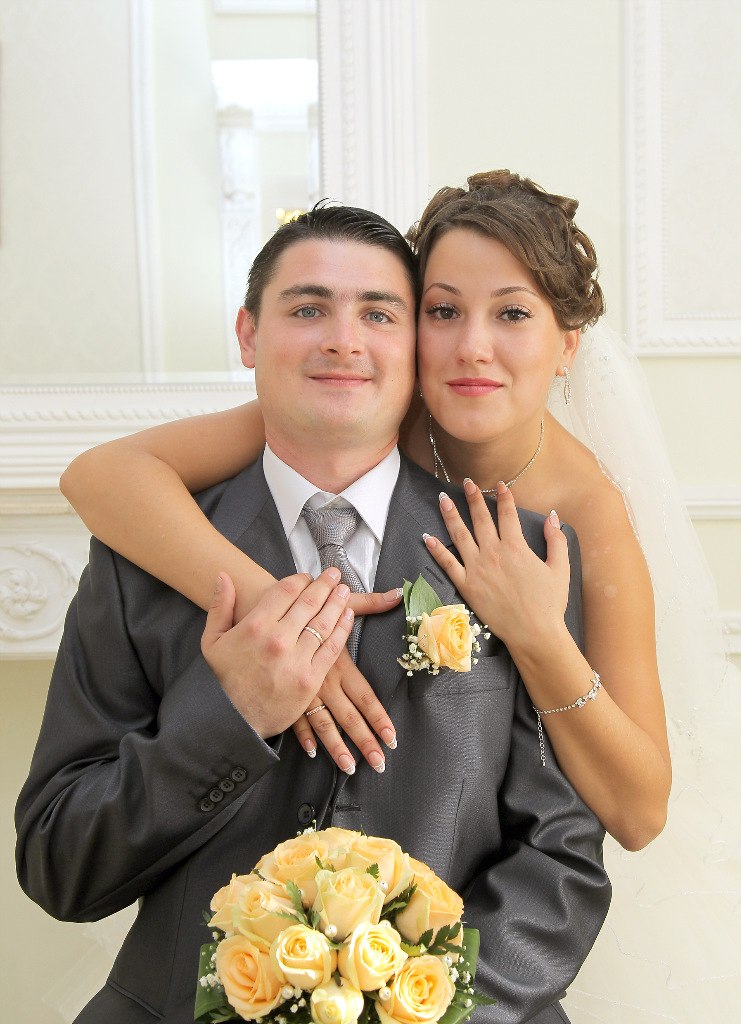 Ольга Зверкова | Лыткарино