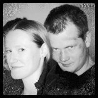 Вера Серебрякова | Чебоксары