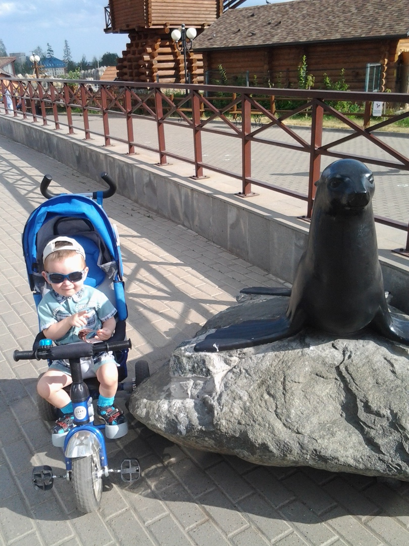 Александр Ураков | Ижевск