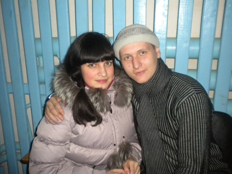 Виталий Миронов | Базарные Матаки