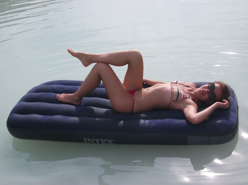 Лариса Голубкина | Москва