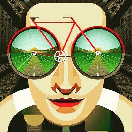 Сергей Метелёв | Астана / Нур-Султан