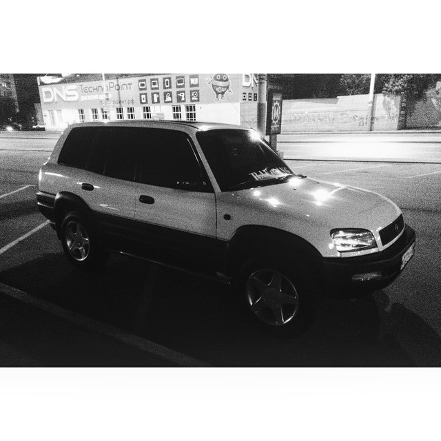 Сергей Свириденко |