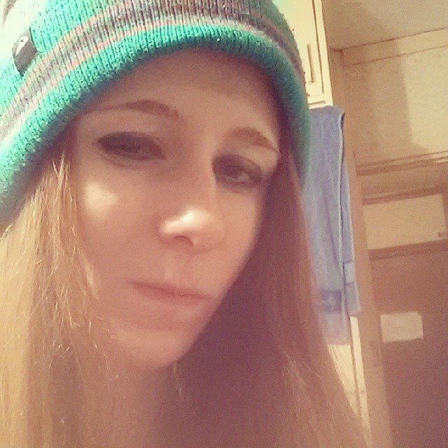 Ekaterina Vladimirovna | Москва