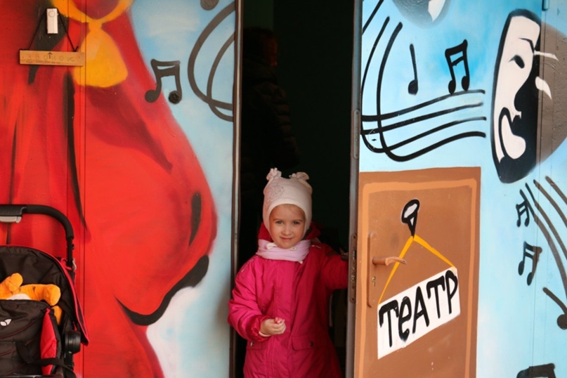 Светлана Райская | Москва