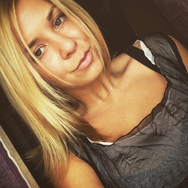 Elizaveta Filatova | Екатеринбург