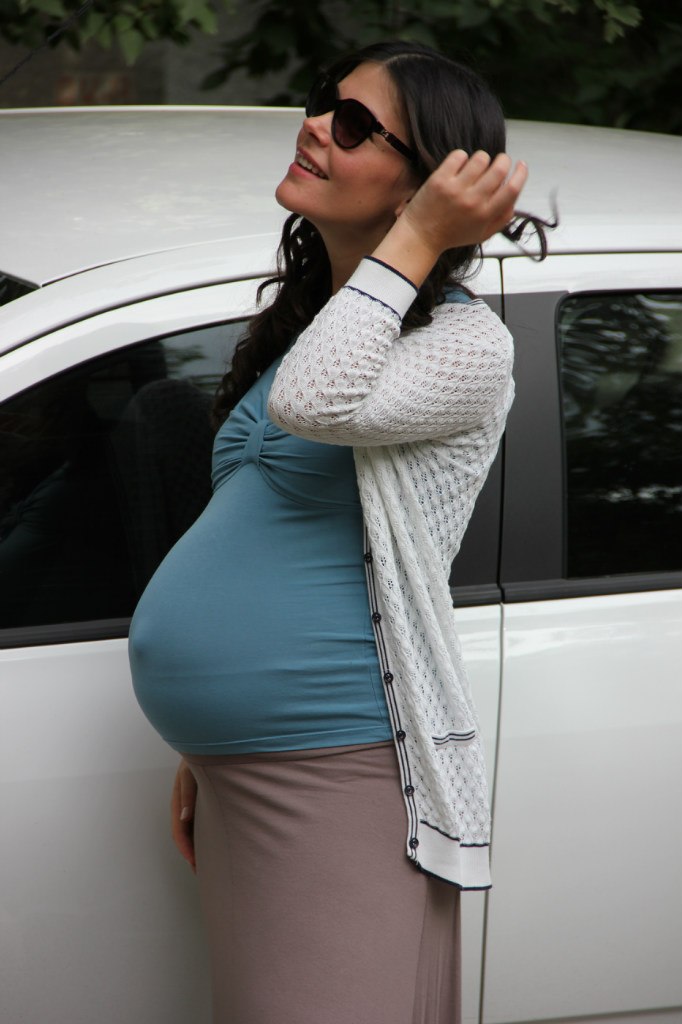 Елена Бушева | Нижний Новгород