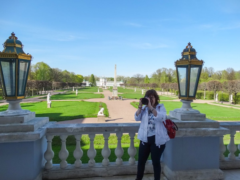 Светлана Яковлева | Новосибирск