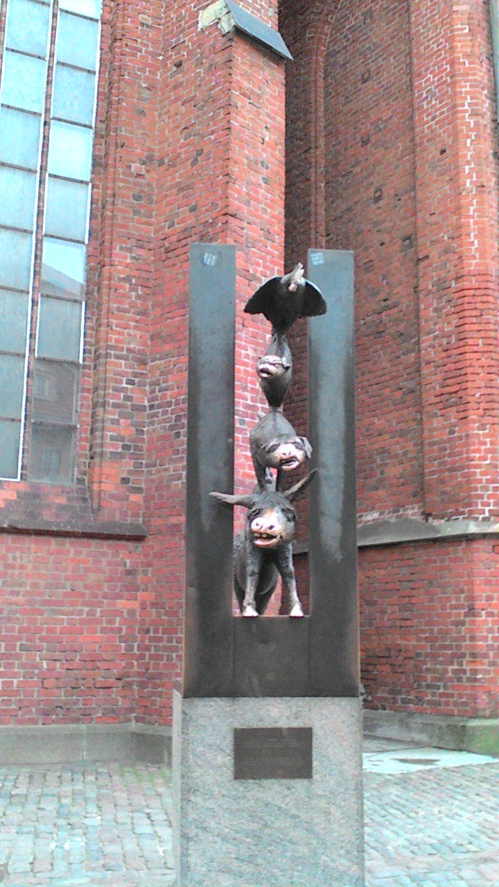 Надя Козлова | Санкт-Петербург