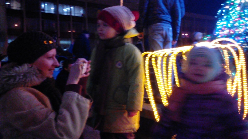 Екатерина Нестеренко | Запорожье