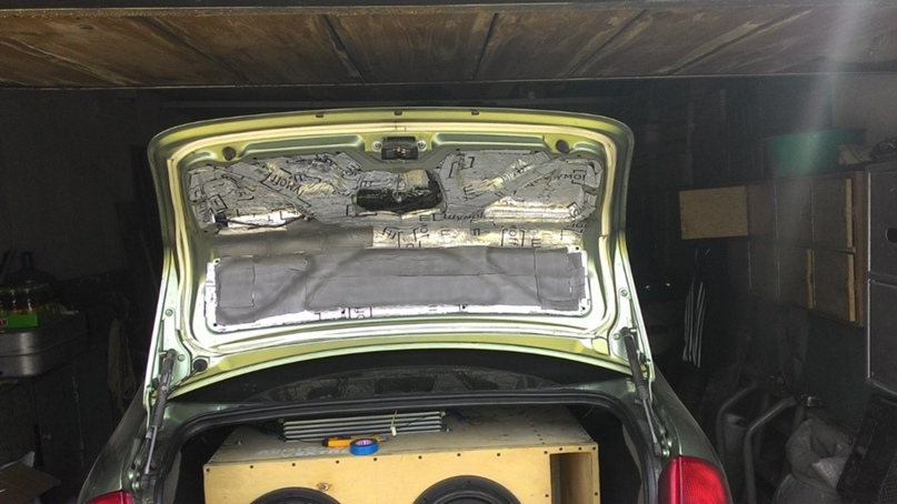 Владимир Пудовкин | Екатеринбург