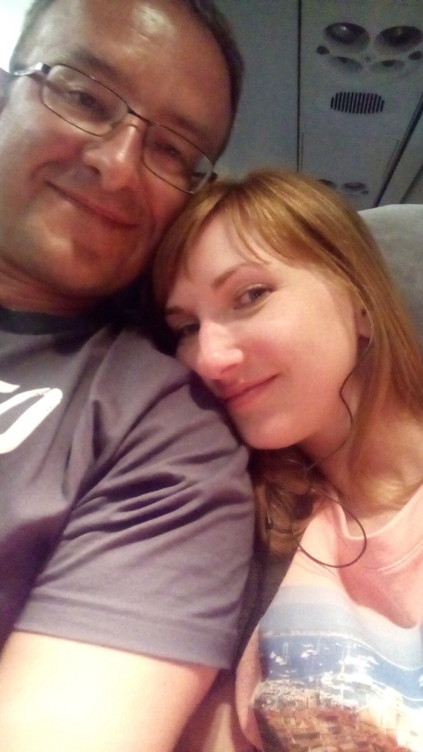 Валерия Костина | Краснодар