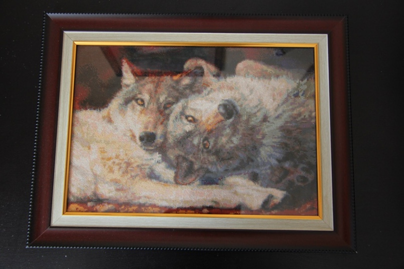 Лена Агафонова | Борское