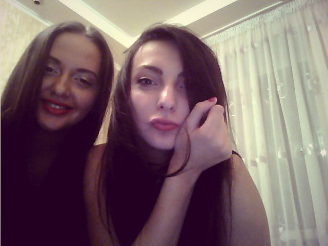 Валерия Кожухова | Одесса